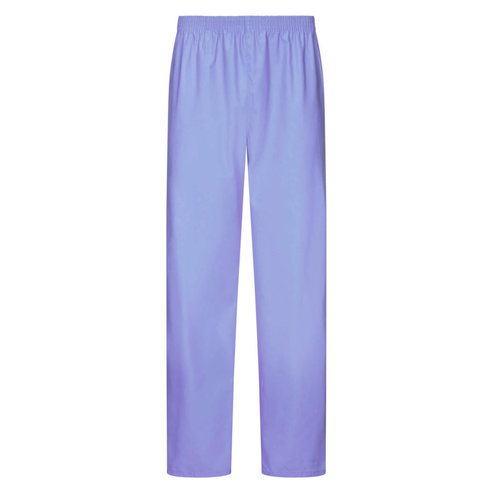 EXNER | Schlupfhose unisex light blue (3307534)